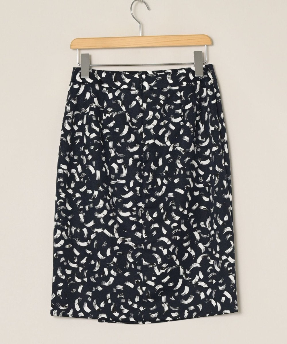 ONWARD Reuse Park 【23区】スカート春夏 