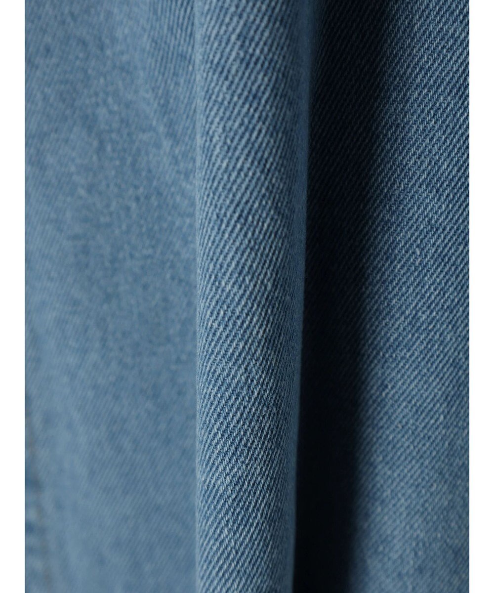 Green Parks ・ＳＵＧＡＲ　ＳＰＯＯＮ　フロントＺＩＰジャンスカ 