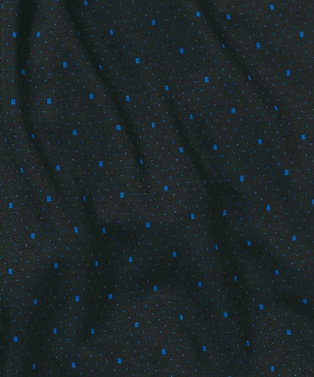 WACOAL MEN トランクス なめらかな肌ざわり やわらかなはき心地 前開き 下着 メンズ GT7071 /ブロス バイ ワコールメン 