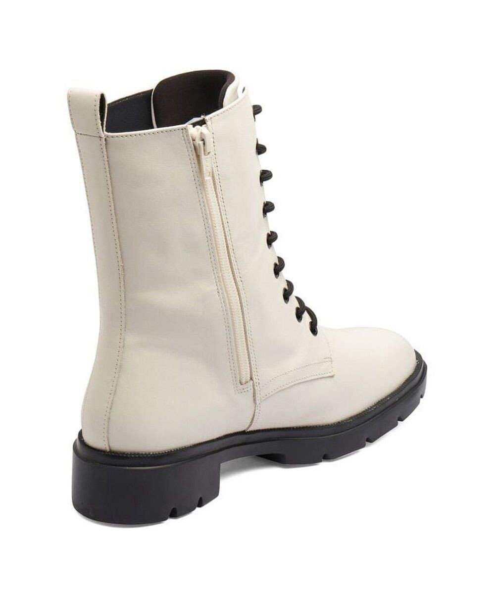 AcureZ GORE-TEX | 全天候型カジュアルレースアップブーツ 