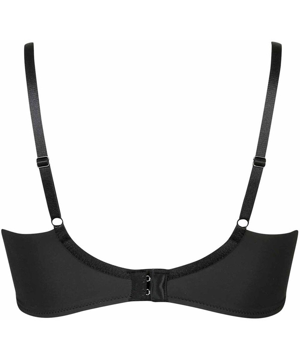 WACOAL 【ハグするブラ】 ブラジャー 体温を感知してカラダになじむ 谷間メイク 脇高設計 レディース BXB418 /ワコール 