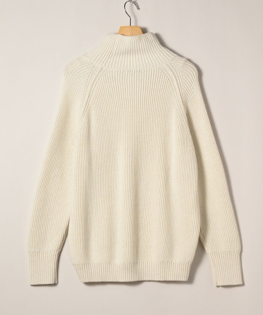 ONWARD Reuse Park 【ICB】ニット秋冬 