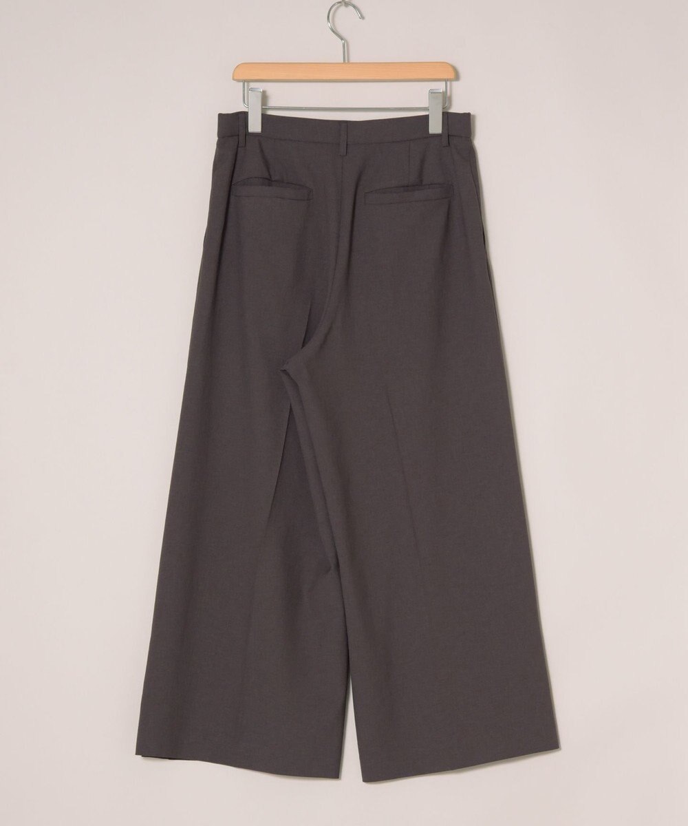 ONWARD Reuse Park 【自由区】パンツ秋冬 