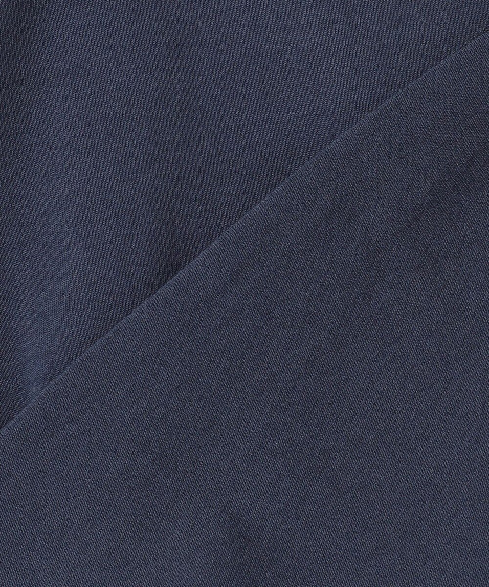 J.PRESS YORK STREET 【WOMEN】ドルマンスリーブ プルオーバー 