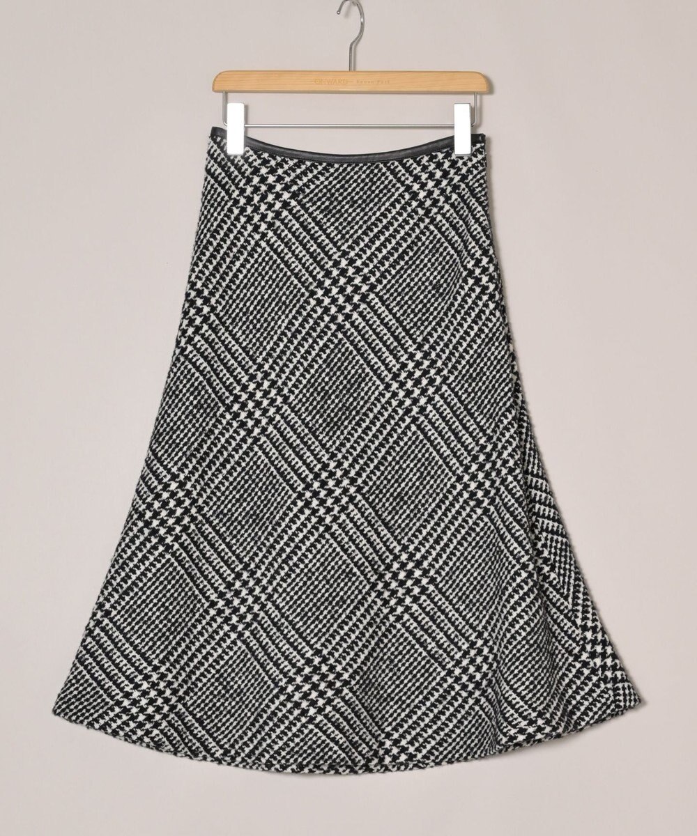ONWARD Reuse Park 【23区】スカート秋冬 