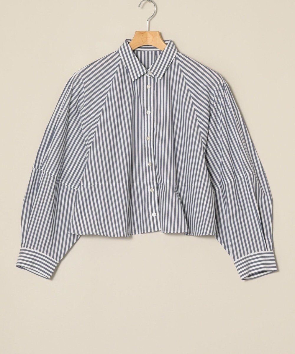 ONWARD Reuse Park 【UNFILO】ブラウス春夏 