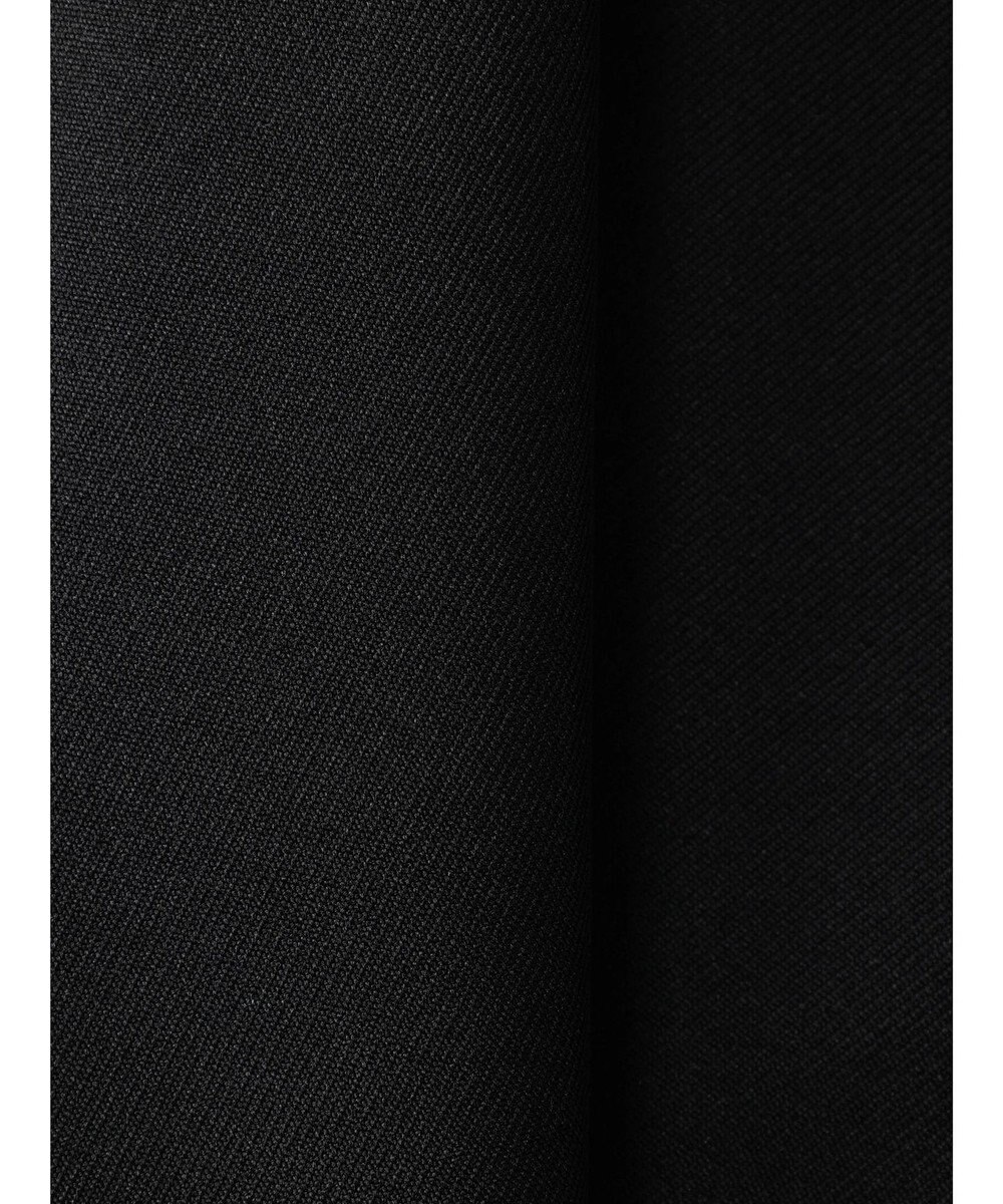 CRAFT STANDARD BOUTIQUE 【イージーケア】Ｖネックベスト 