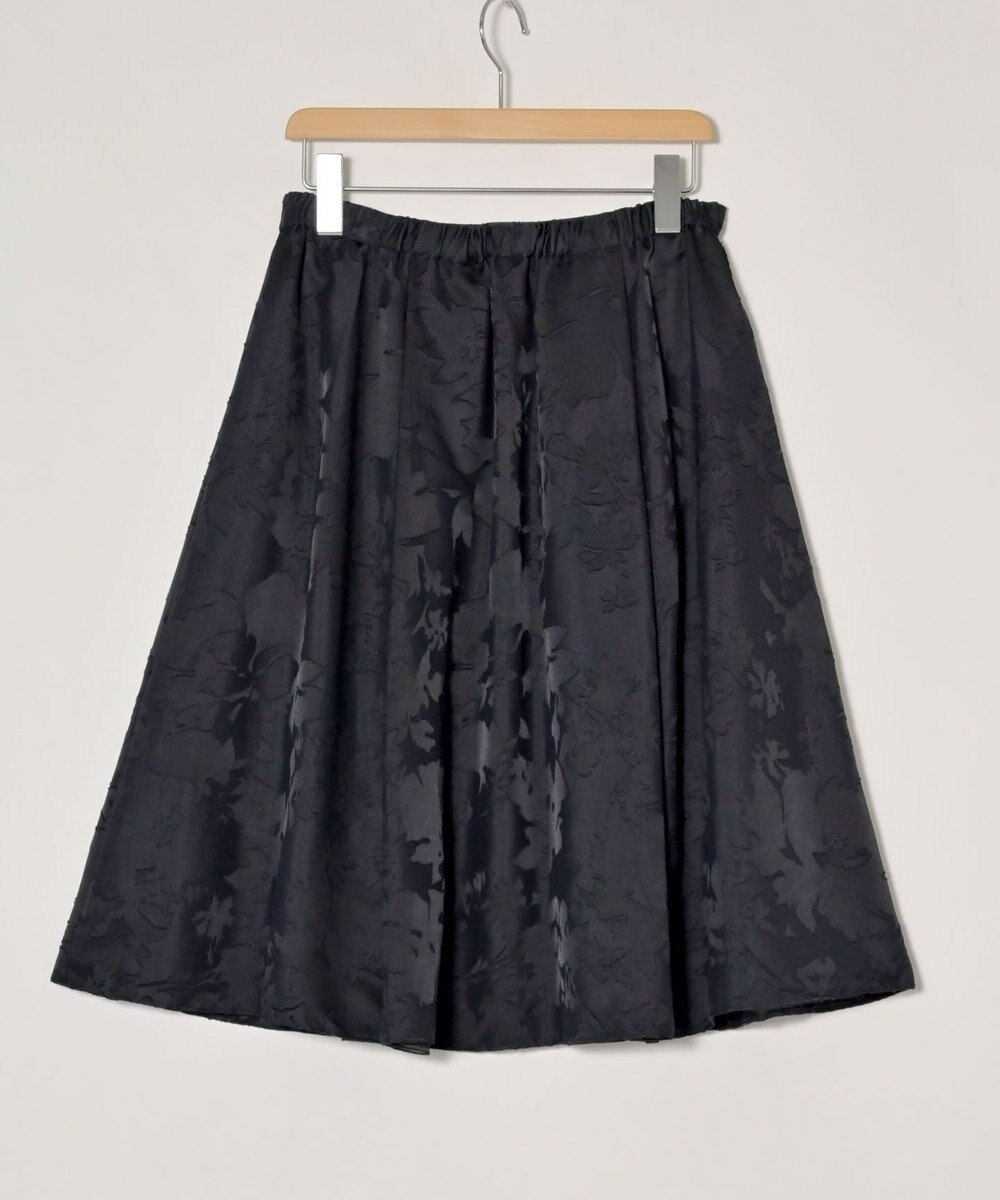 ONWARD Reuse Park 【自由区】スカート春夏 