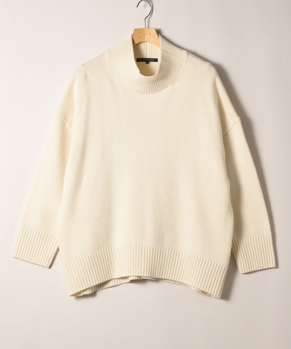 ONWARD Reuse Park 【23区】ニット秋冬 