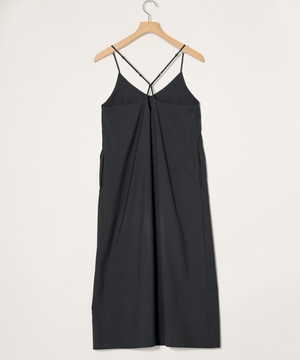 ONWARD Reuse Park 【組曲】ワンピース秋冬 