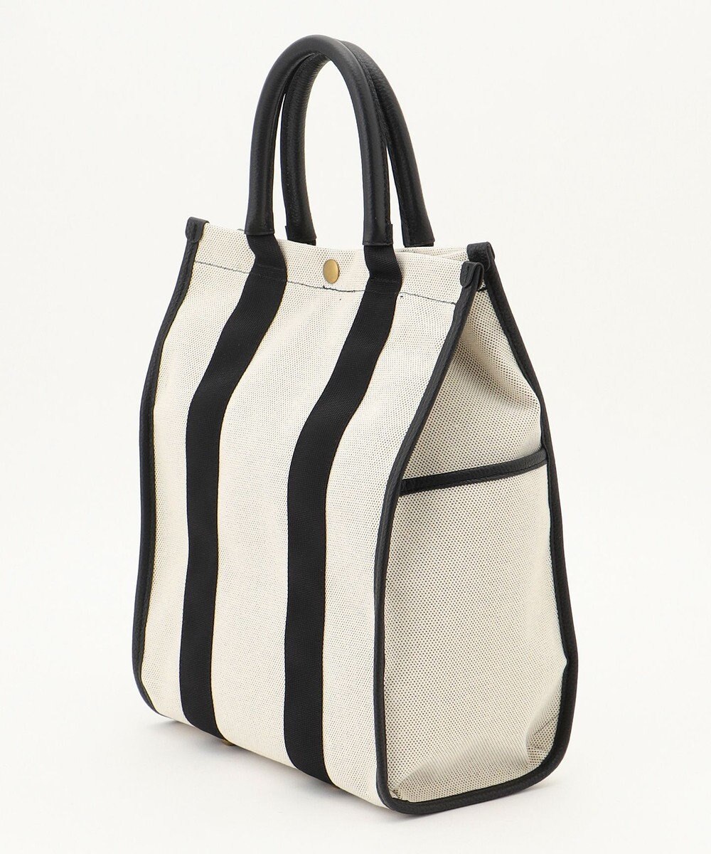 LA BAGAGERIE クラシックタテナガトート 