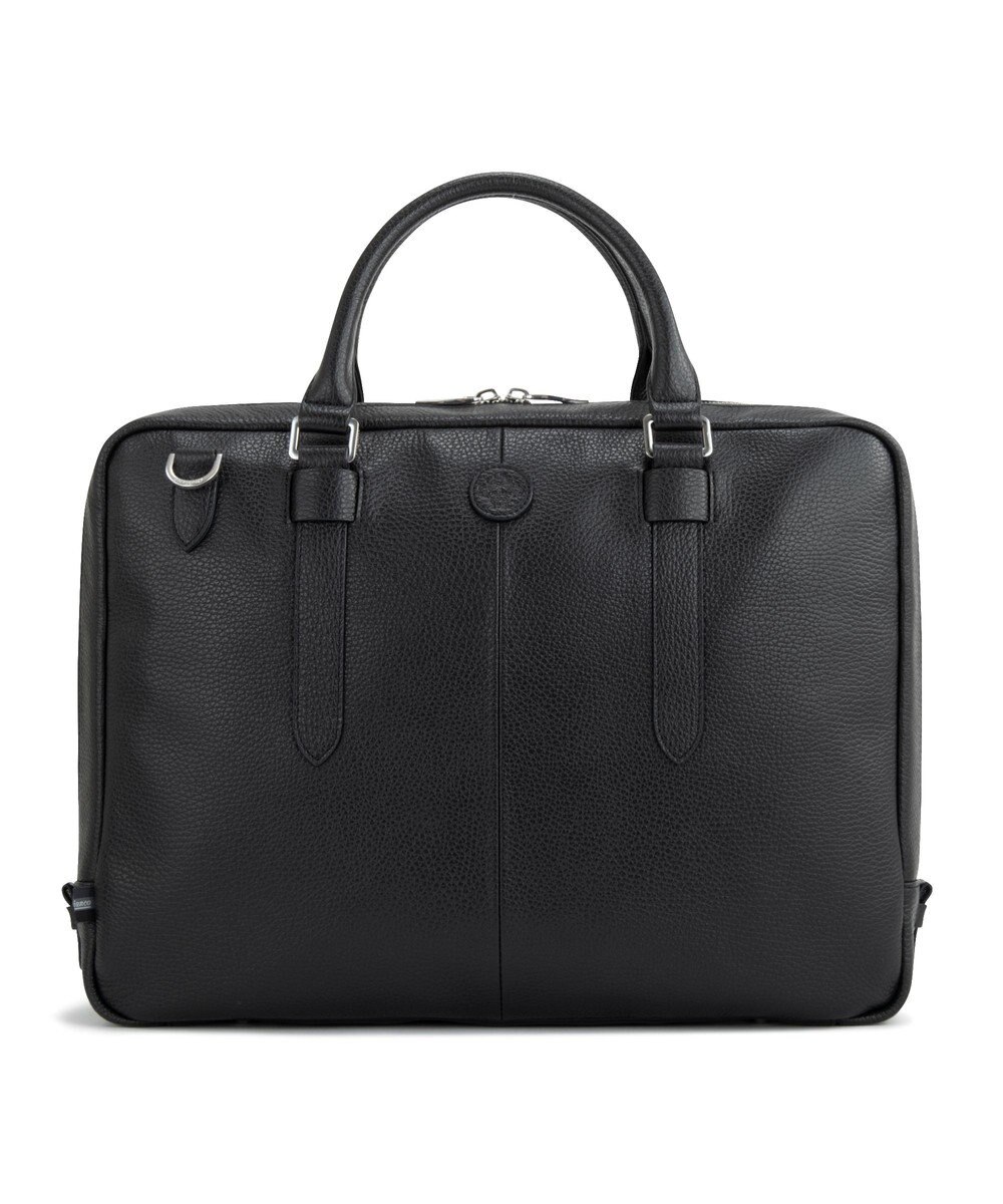 ACE BAGS & LUGGAGE Orobianco フィオレ ビジネスバッグ A4サイズ 14インチPC収納 93005 オロビアンコ 