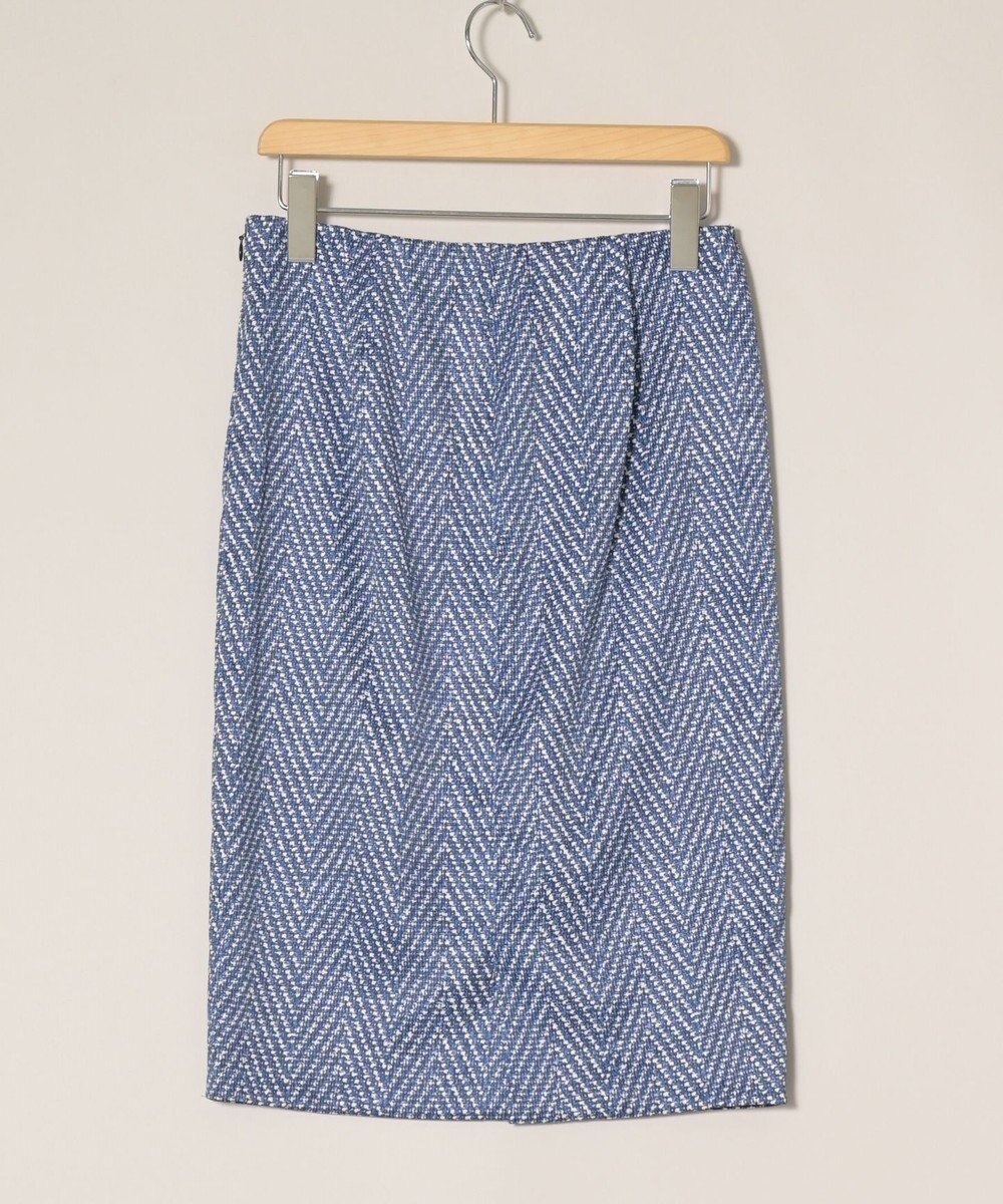 ONWARD Reuse Park 【自由区】スカート春夏 