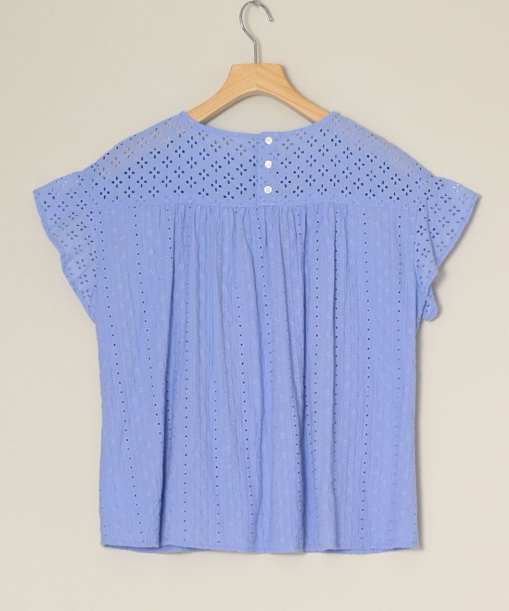 ONWARD Reuse Park 【組曲】ブラウス春夏 