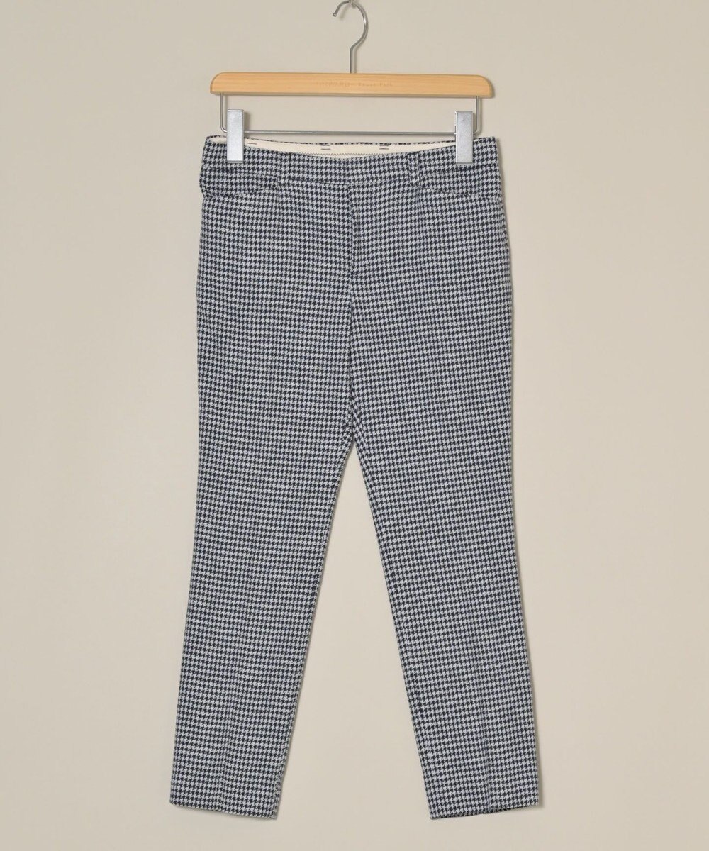 ONWARD Reuse Park 【23区】パンツ春夏 