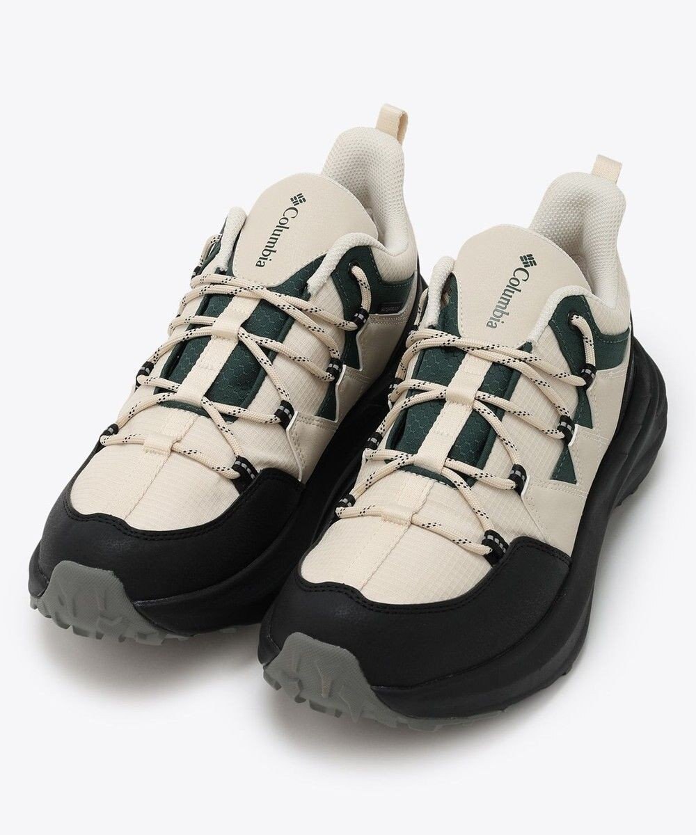 Columbia Columbia/ スカイバー スニーク ウォータープルーフ /コロンビア 