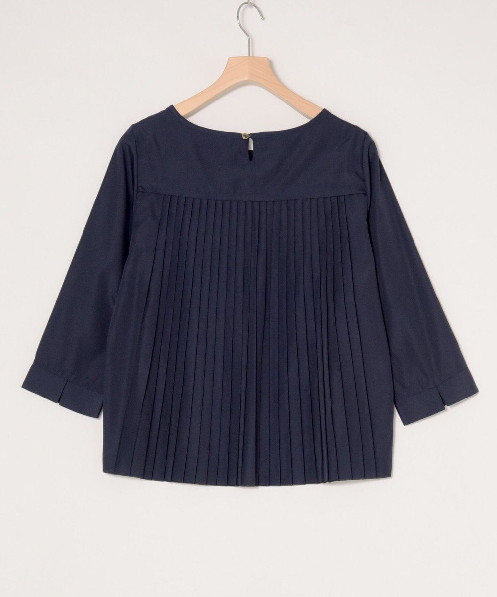 ONWARD Reuse Park 【組曲】カットソー春夏 