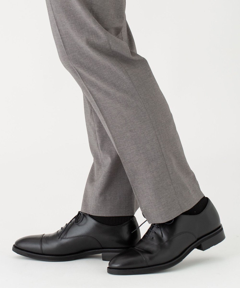 ASICS WALKING ランウォーク メンズ 3E 