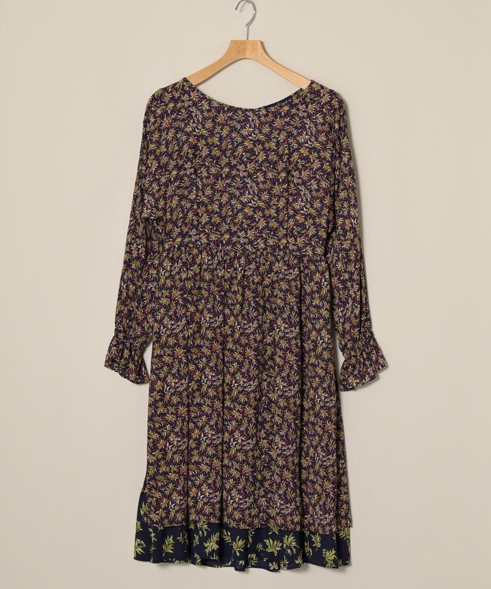 ONWARD Reuse Park 【組曲】ワンピース春夏 