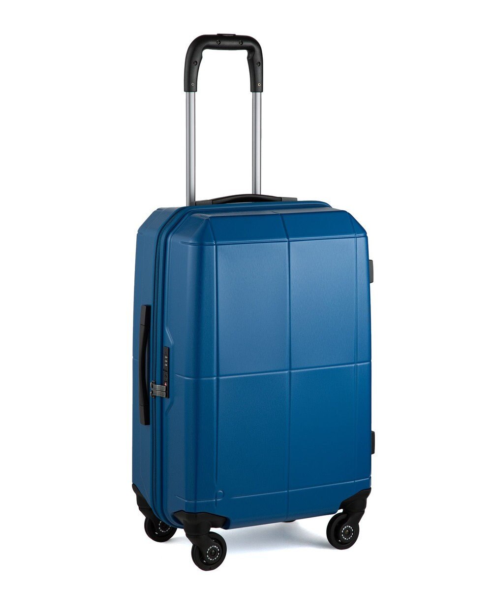ACE BAGS & LUGGAGE PROTECA フリーウォーカーGLd スーツケース 67L 08543 プロテカ 