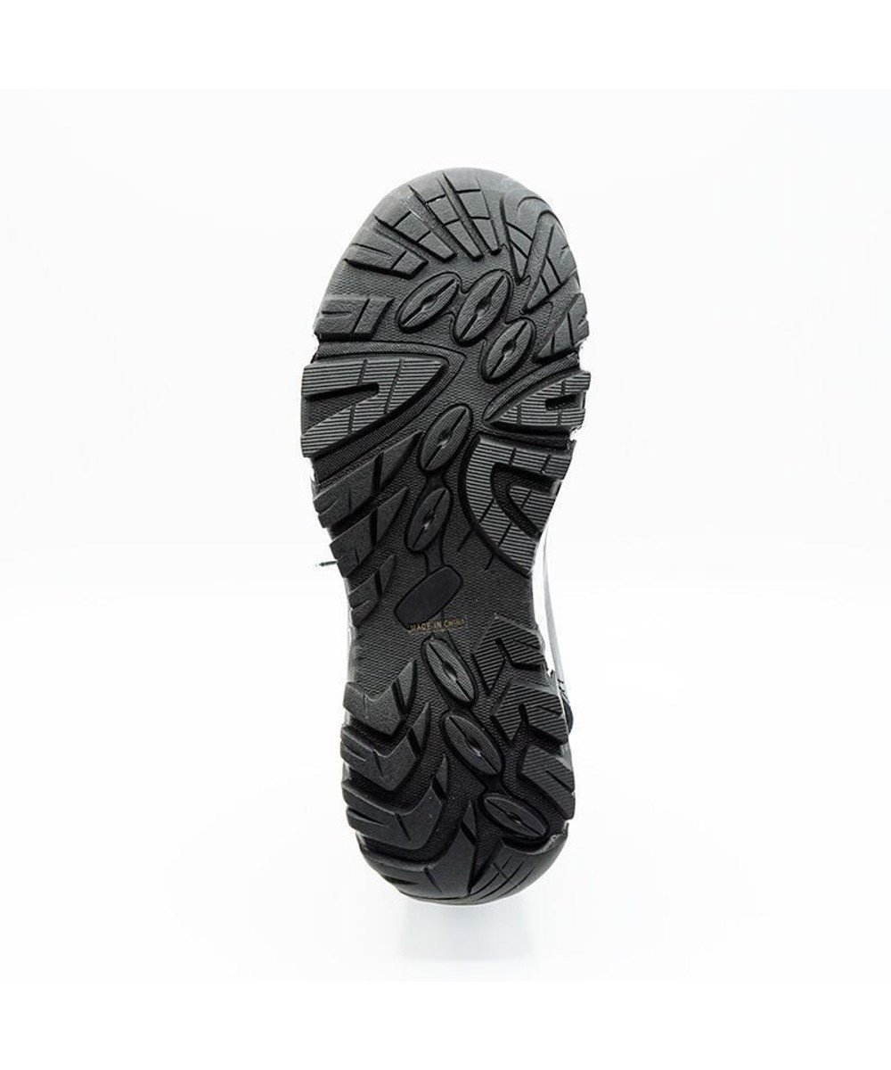 APOM レースアップスニーカーサンダル 