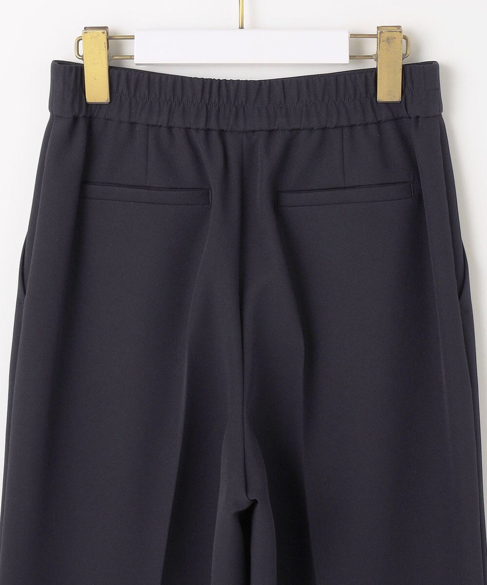 ANY SIS S 【優木まおみさんコラボ】秒映えセレモニー セットアップ 