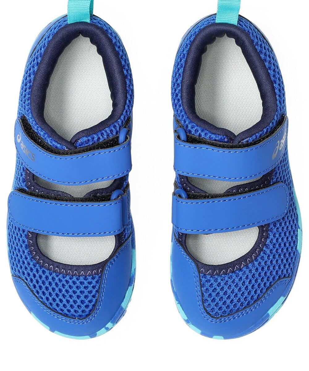 ASICS WALKING MESHOES MINI 