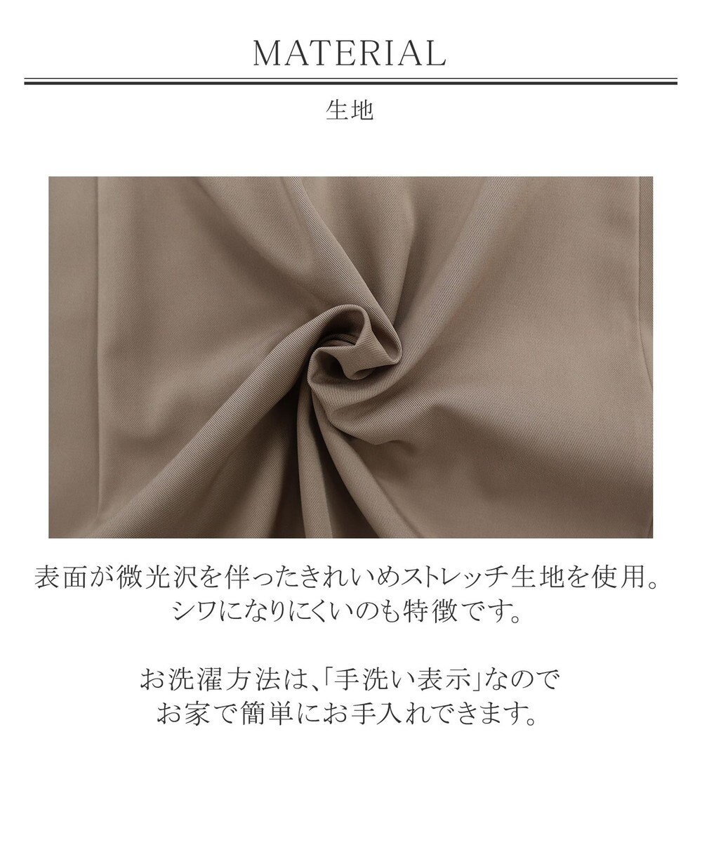 洗える 大人上品なボウタイワンピース Tiaclasse L ファッション通販 公式通販 オンワード クローゼット 洗える 大人上品なボウタイワンピース Tiaclasse L ファッション通販 公式通販 オンワード クローゼット