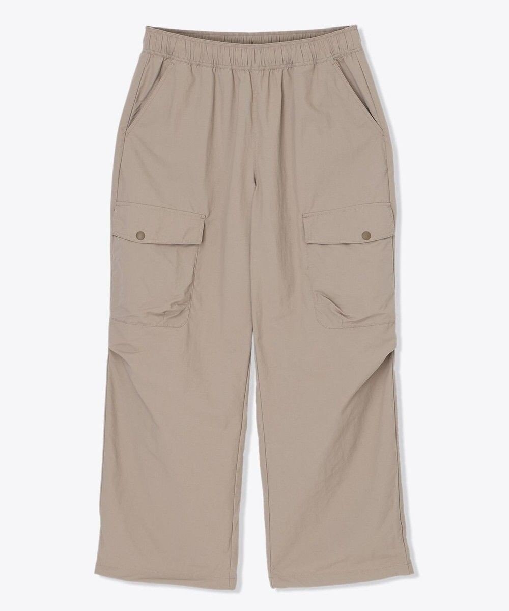 Columbia Columbia/ ウィメンズトゥリースワローオムニフリーズゼロカーゴパンツ /コロンビア 