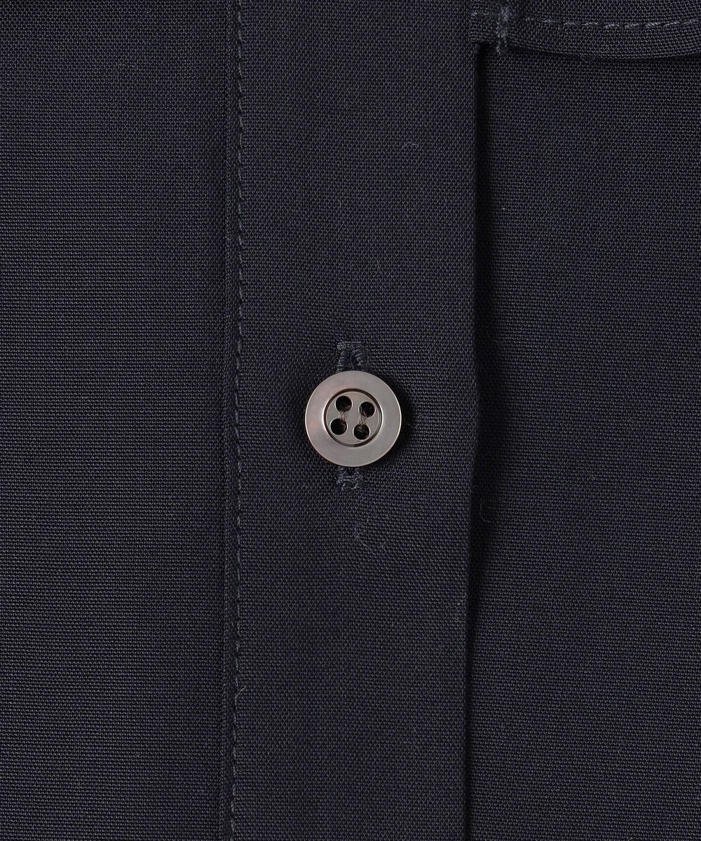 組曲 【WEB限定カラーあり】リヨセルシャーティング ティアードブラウス 