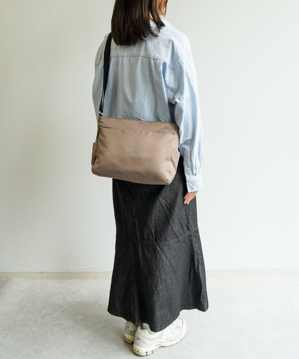 ACE BAGS & LUGGAGE ACE アリッサム ショルダーバッグ 17691 