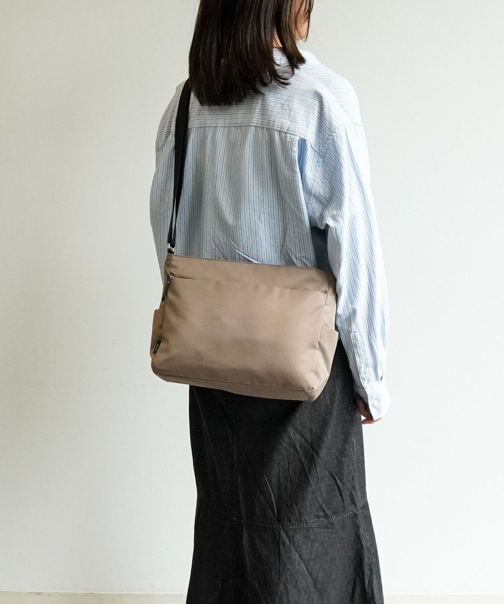 ACE BAGS & LUGGAGE ACE アリッサム ショルダーバッグ 17691 