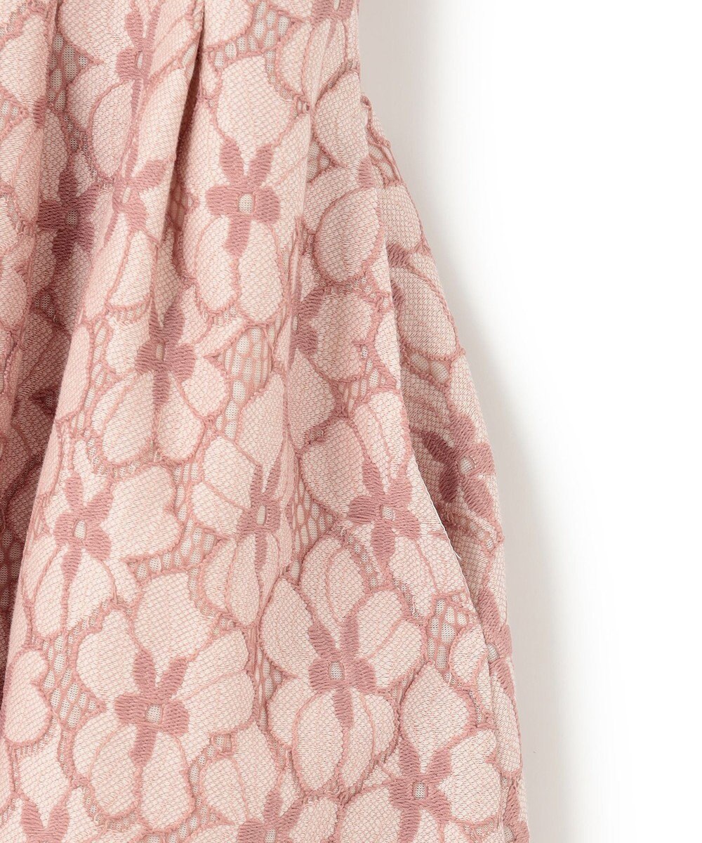 TOCCA 【00サイズあり】SWEET MARGALET ドレス 