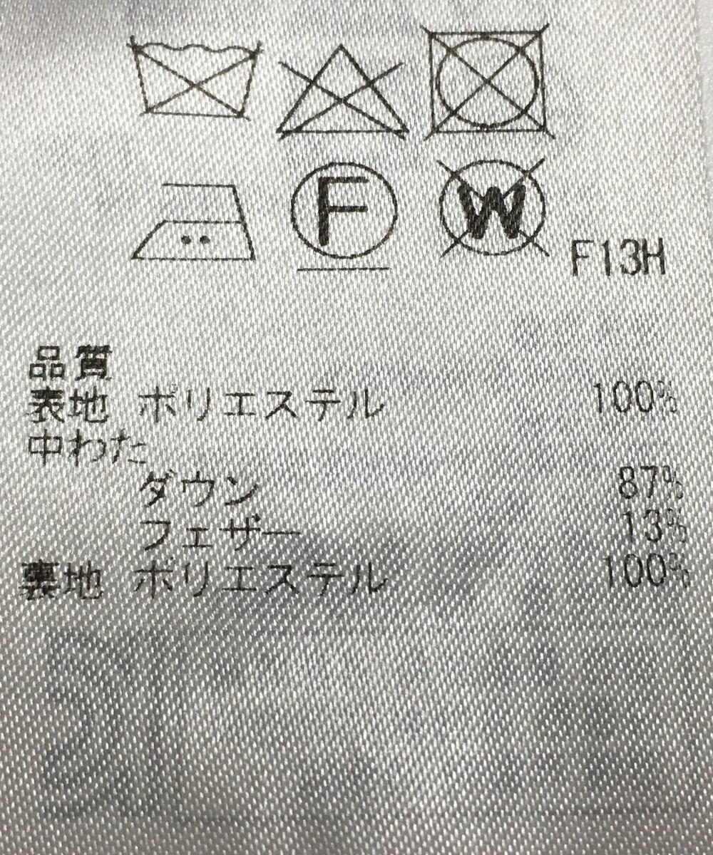 ONWARD Reuse Park 【23区】コート秋冬 