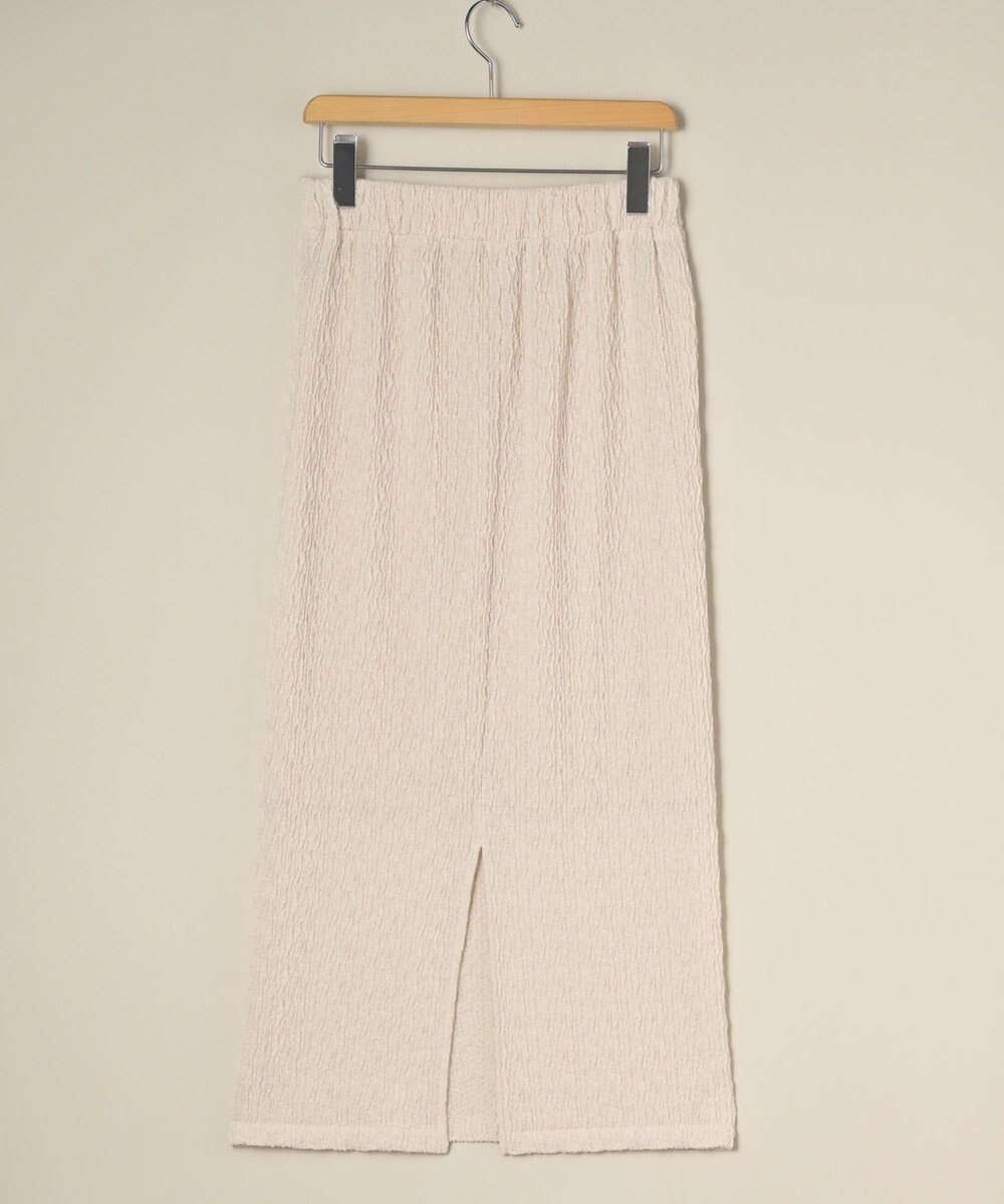 ONWARD Reuse Park 【uncrave】スカート春夏 