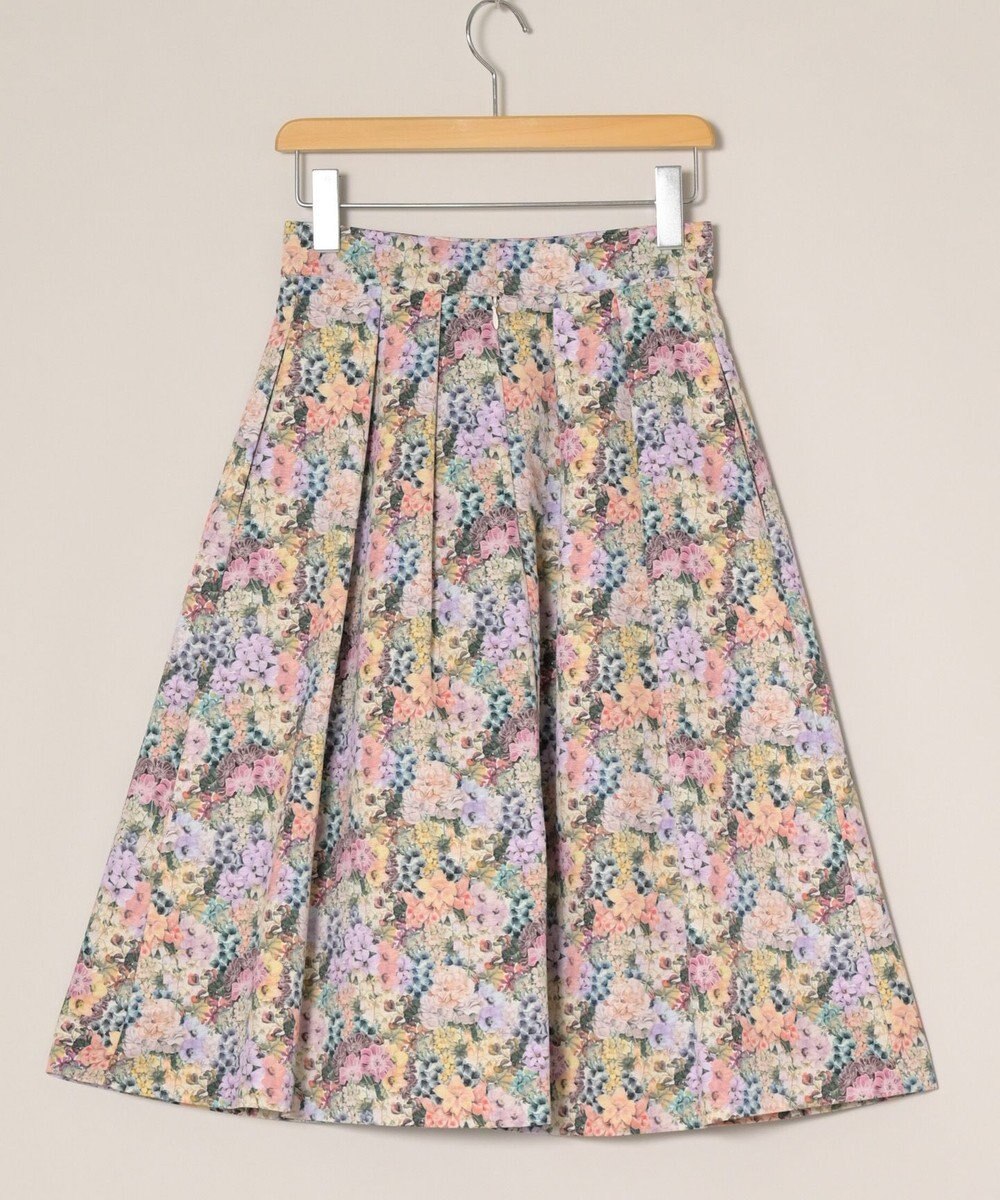 ONWARD Reuse Park 【組曲】スカート春夏 