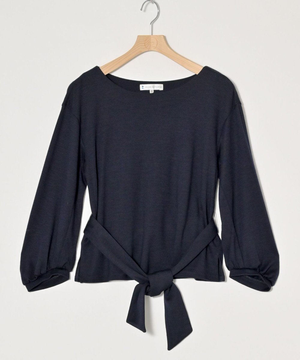 ONWARD Reuse Park 【組曲】カットソー秋冬 