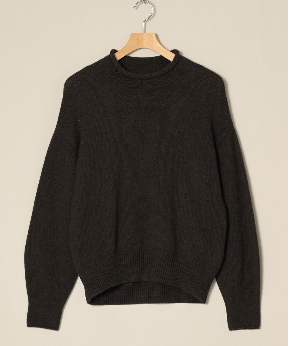 ONWARD Reuse Park 【23区】ニット秋冬 