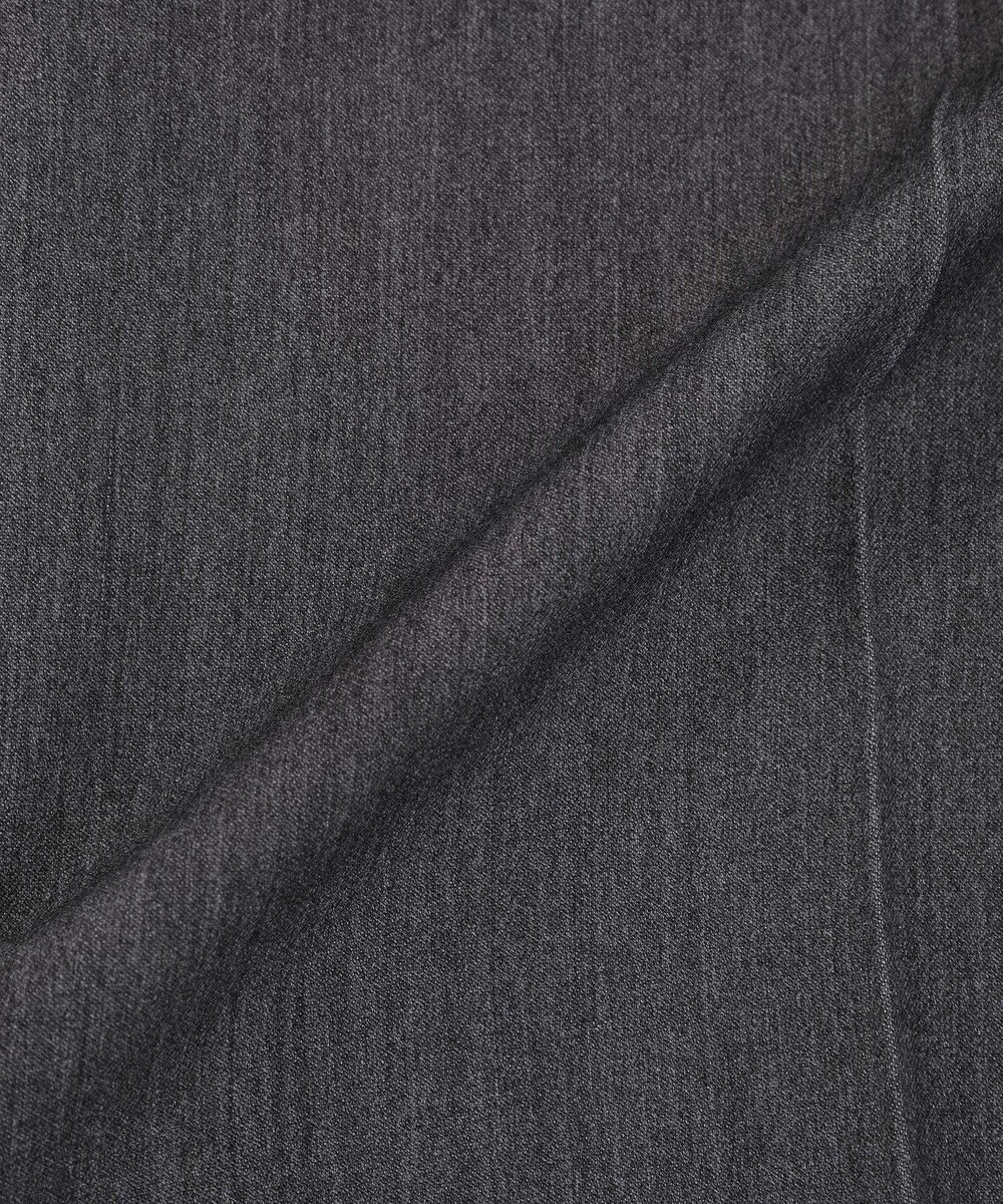 AMERICAN HOLIC イージーケアタックハーフパンツ 