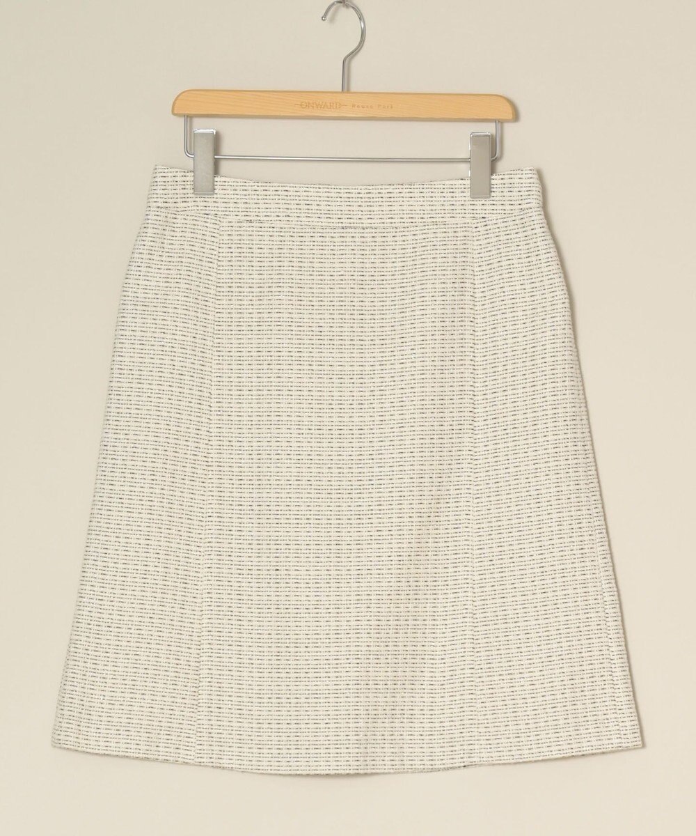 ONWARD Reuse Park 【23区】スカート春夏 
