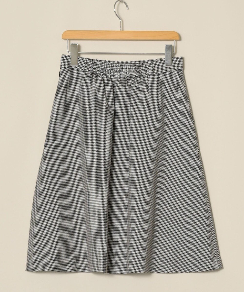ONWARD Reuse Park 【any SiS】スカート秋冬 