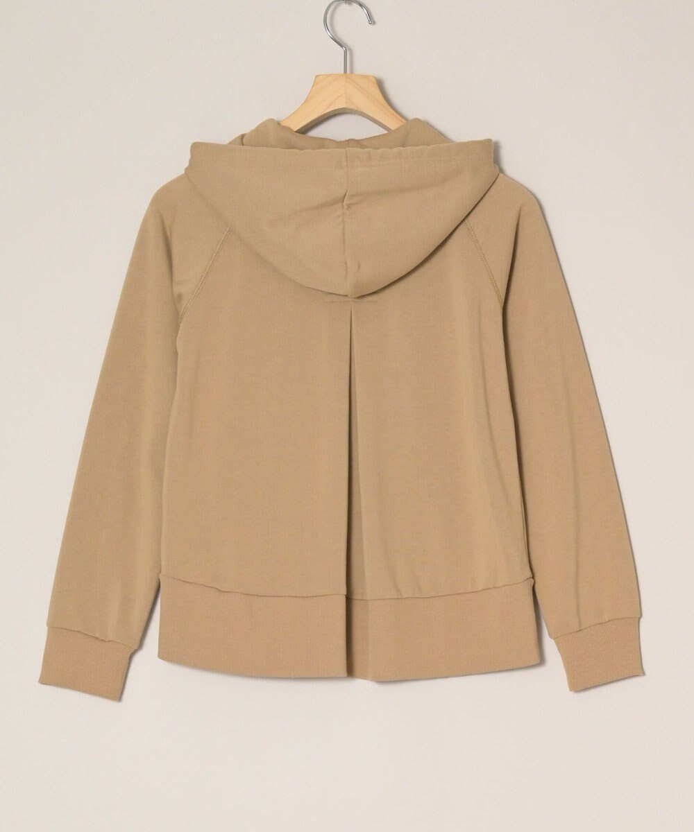 ONWARD Reuse Park 【any FAM】カットソー春夏 