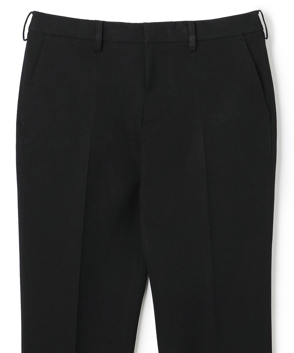 JOSEPH HOMME MERANGE GABARDINE STRETCH / CITY 