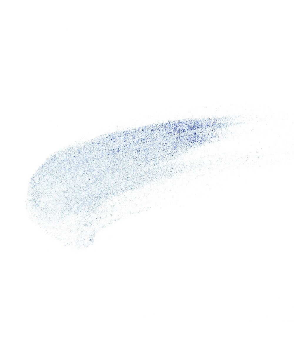 Chacott Cosmetics マルチカラーバリエーションPE03[PEARL] 