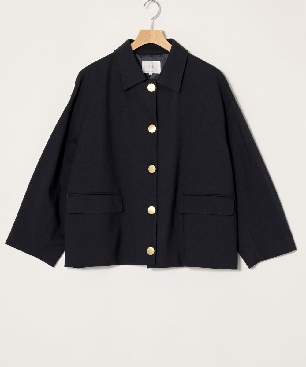 ONWARD Reuse Park 【23区】ジャケット秋冬 