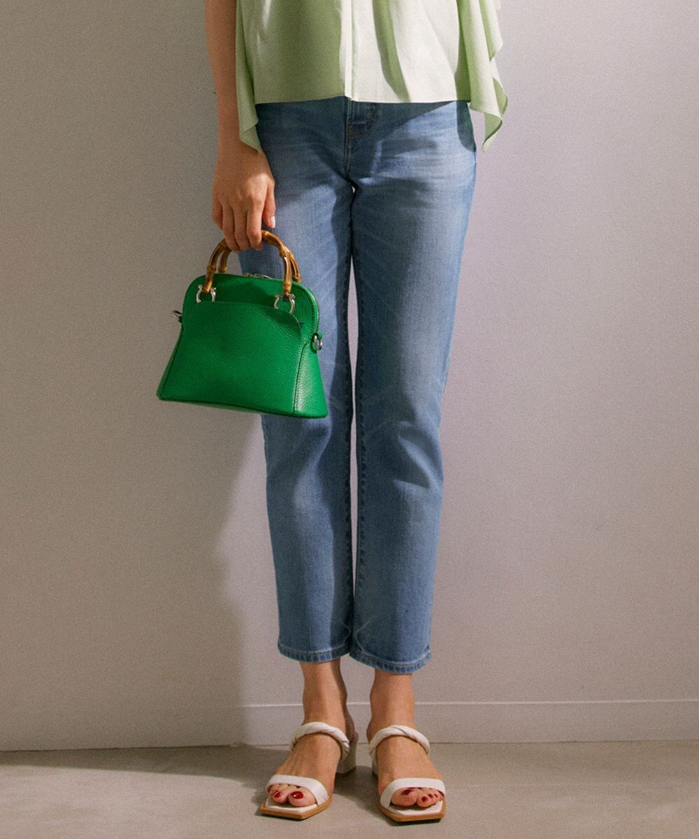 23区denim ボーイフィット パンツ 23区 L ファッション通販 公式通販 オンワード クローゼット 23区denim ボーイフィット パンツ 23区 L ファッション通販 公式通販 オンワード クローゼット