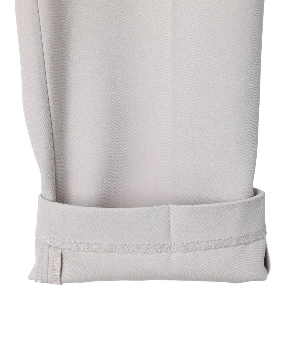 Green Parks ｅｆ－ｄｅ　テーパードパンツ 