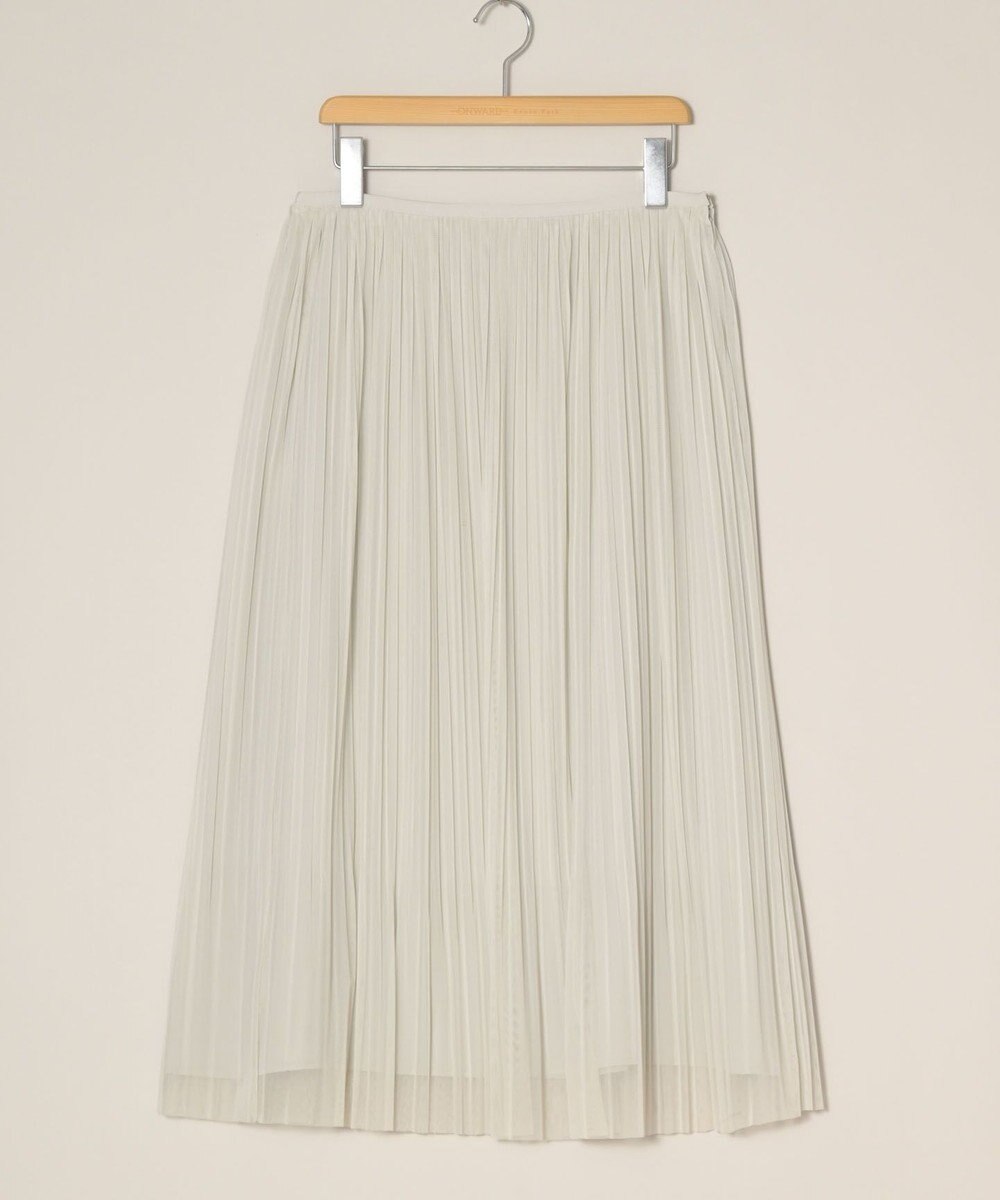 ONWARD Reuse Park 【自由区】スカート春夏 