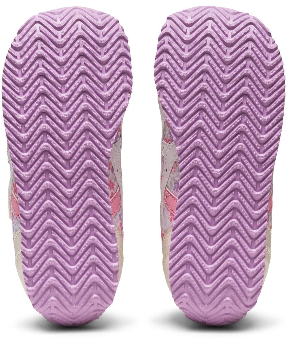 ASICS WALKING アイダホ MINI FP 