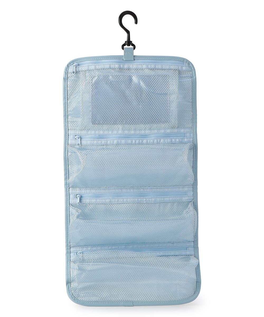 Chacott Catロールケース 